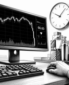 ai-bic-aktie-schwache-cac-40