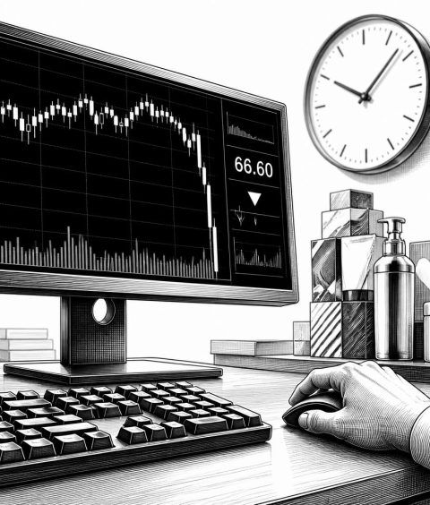 ai-bic-aktie-schwache-cac-40