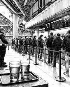 ai-bier-im-stadion-gleichstellung