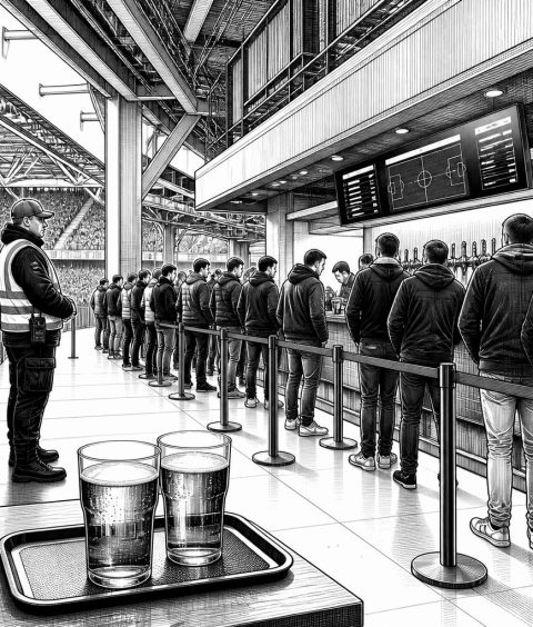 ai-bier-im-stadion-gleichstellung