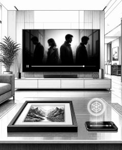 ai-biester-nft-streaming-night-marathon