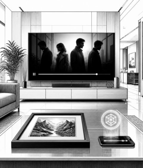 ai-biester-nft-streaming-night-marathon