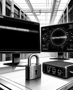 ai-bifrost-command-injection-mcp-management