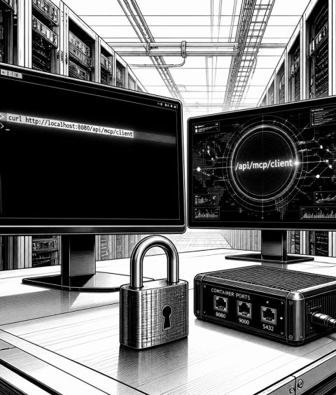 ai-bifrost-command-injection-mcp-management