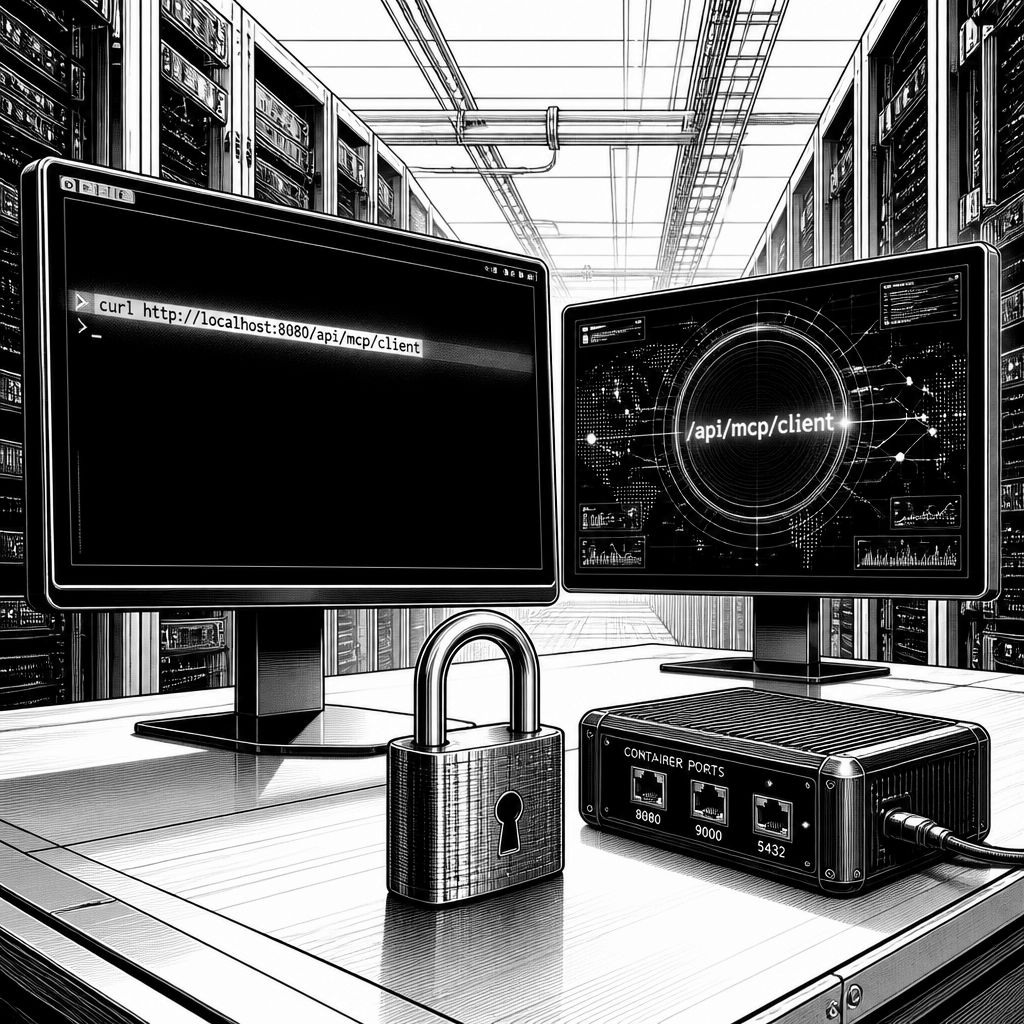 Bifrost: Kritische Command-Injection-Lücke (CVE-2026-90898) ohne Authentifizierung Bifrost: Kritische Command-Injection-Lücke (CVE-2026-90898) ohne Authentifizierung