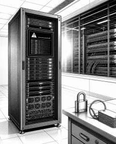 ai-bifrost-gateway-command-execution