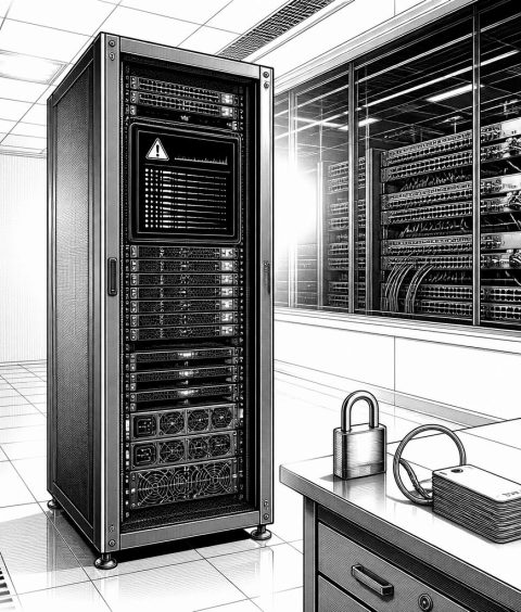 ai-bifrost-gateway-command-execution