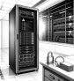ai-bifrost-gateway-command-execution