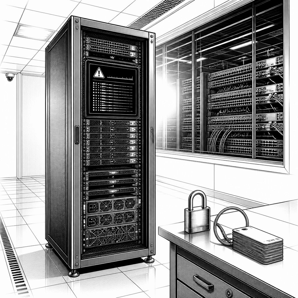 Bifrost KI-Gateway: Kritische Auth-Lücke ermöglicht Befehle per HTTP Bifrost KI-Gateway: Kritische Auth-Lücke ermöglicht Befehle per HTTP