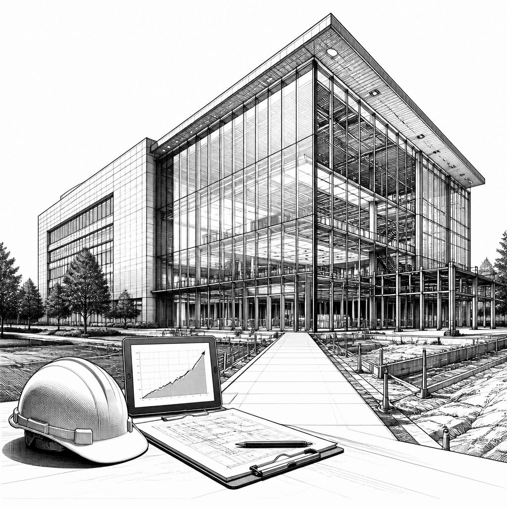 BIG direkt gesund eröffnet neuen Standort in Aachen mit 2.000 m² Büros BIG direkt gesund eröffnet neuen Standort in Aachen mit 2.000 m² Büros