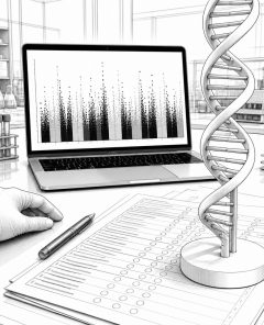 ai-big-five-dna-persoenlichkeit-gwas