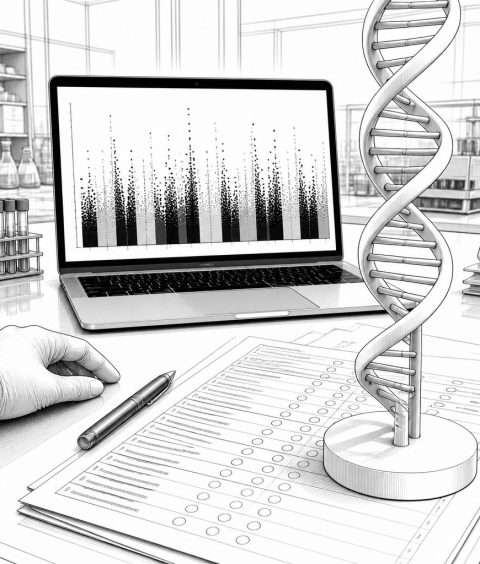 ai-big-five-dna-persoenlichkeit-gwas