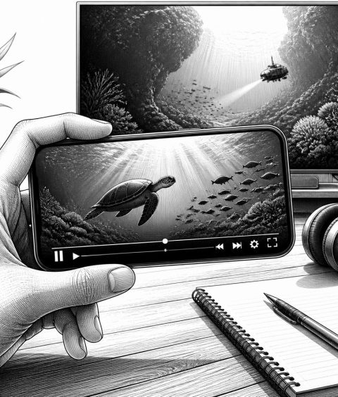 ai-big-pacific-mediatek-replay