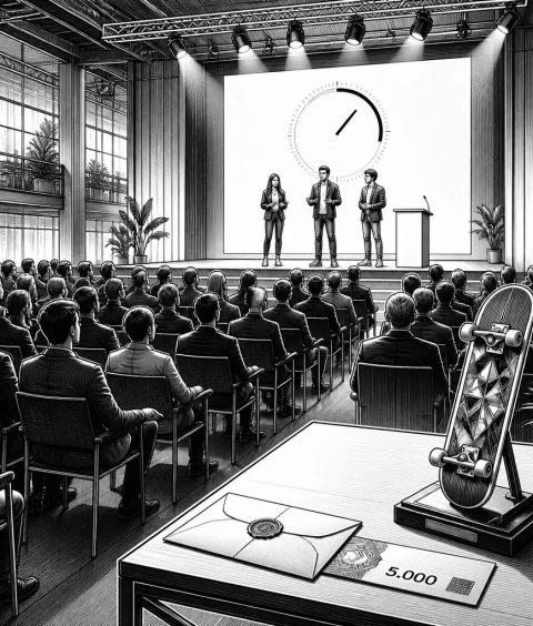 ai-big-up-startup-summit-2026-sieger