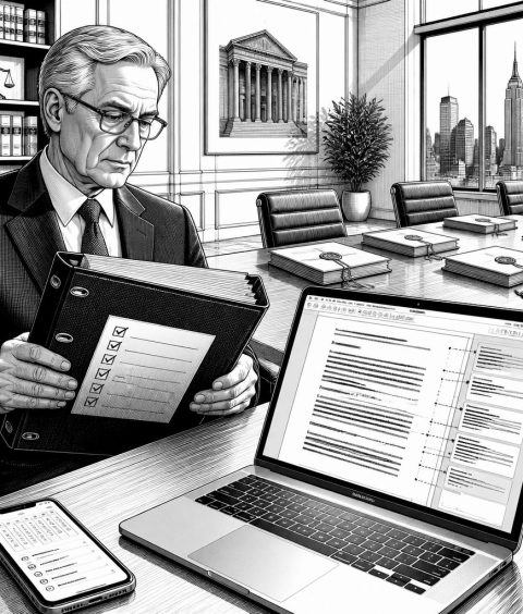 ai-biglaw-ma-talent-weil-cravath