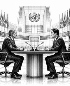 ai-bilateral-meeting-un-general-debate-new-york