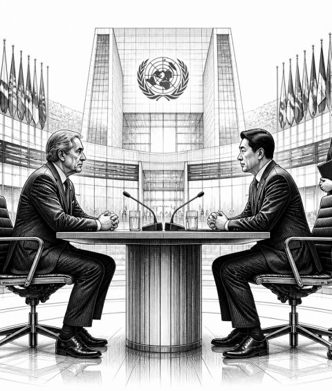 ai-bilateral-meeting-un-general-debate-new-york