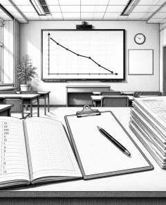 ai-bildung-pisa-verantwortung-merz-umsetzung