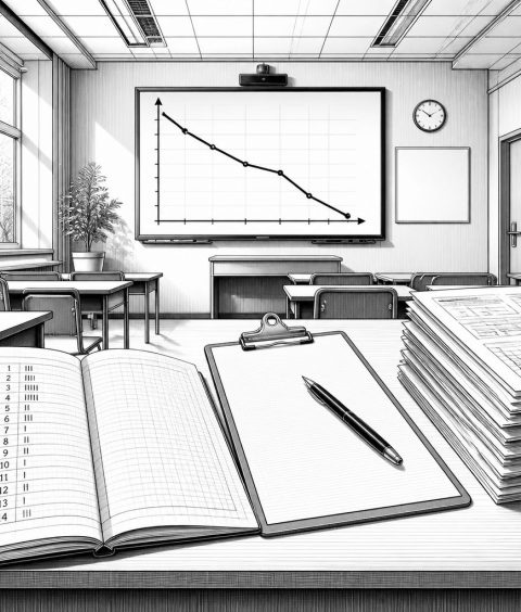 ai-bildung-pisa-verantwortung-merz-umsetzung