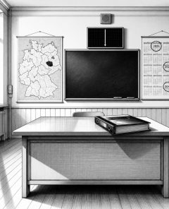 ai-bildung-schuelerzahl-prognose-2040
