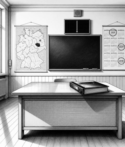 ai-bildung-schuelerzahl-prognose-2040