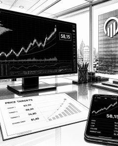 ai-bilfinger-58-15-eur-xetra