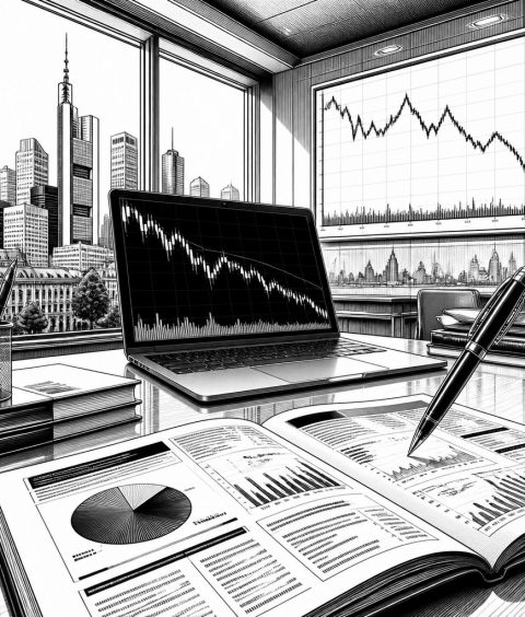ai-bilfinger-analyst-prognose-hold