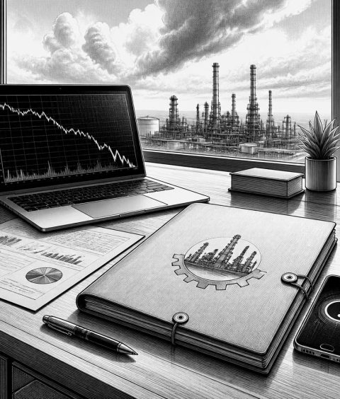 ai-bilfinger-berenberg-kursziel-hold-63