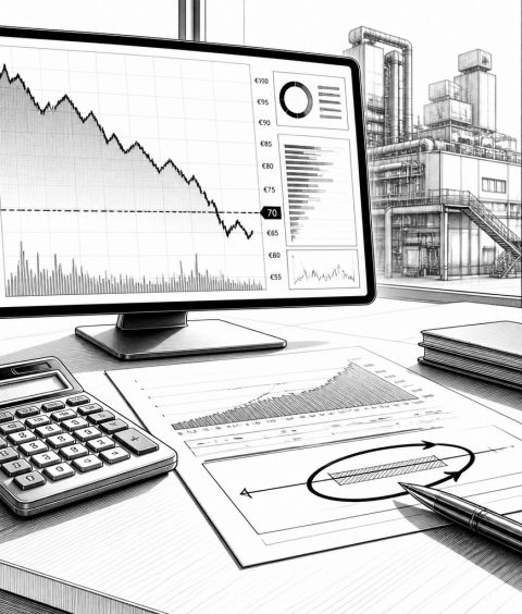 ai-bilfinger-gesenkte-ziele-aktie-unter-druck