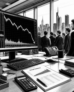 ai-bilfinger-kurssturz-gesenkte-ziel