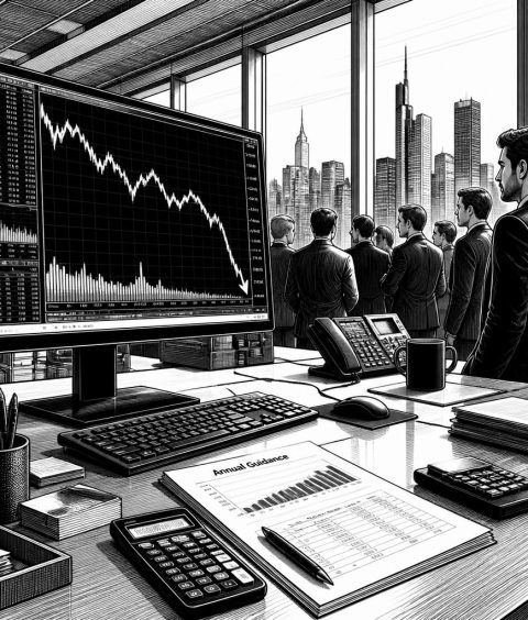 ai-bilfinger-kurssturz-gesenkte-ziel