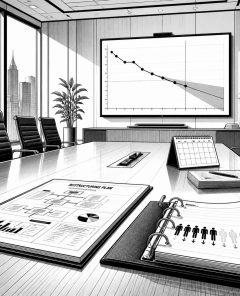 ai-bilfinger-prognose-sparprogramm-1