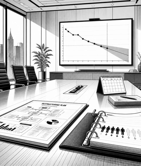 ai-bilfinger-prognose-sparprogramm-1