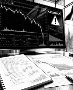 ai-bilfinger-sparprogramm-prognose-einbruch