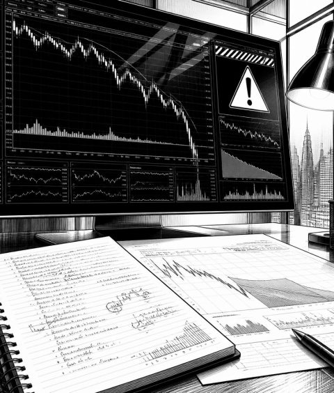 ai-bilfinger-sparprogramm-prognose-einbruch