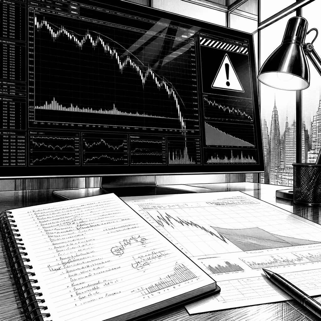 Bilfinger-Aktie bricht ein: Prognose gesenkt, Sparprogramm mit bis zu 1.500 Stellen Bilfinger-Aktie bricht ein: Prognose gesenkt, Sparprogramm mit bis zu 1.500 Stellen