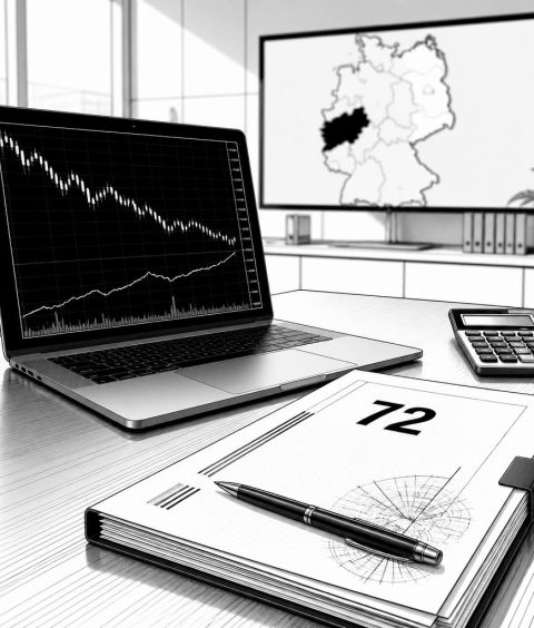 ai-bilfinger-ubs-kursziel-72