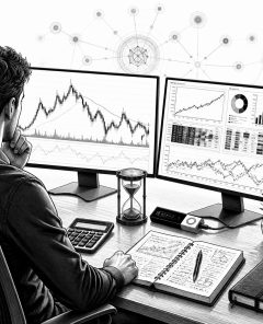 ai-bill-gates-crypto-skepsis-mania-asset