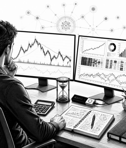 ai-bill-gates-crypto-skepsis-mania-asset