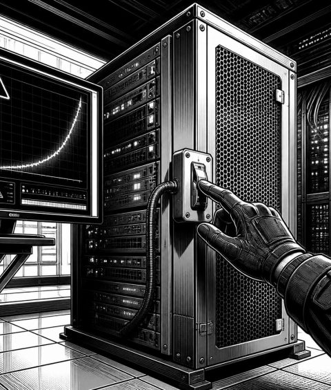 ai-bill-gates-ki-monitoring
