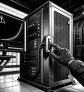 ai-bill-gates-ki-monitoring