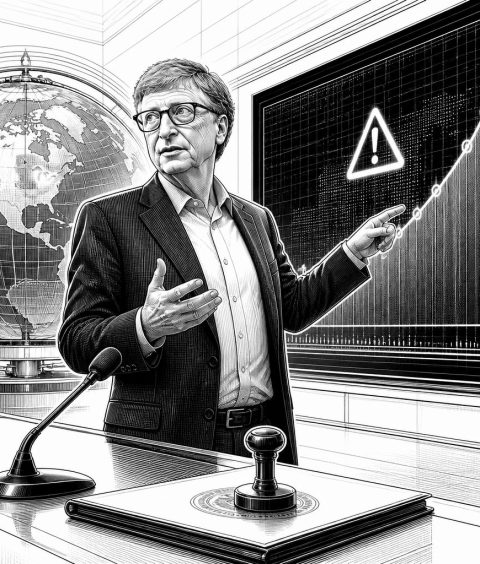 ai-bill-gates-ki-regulierung-globaler-sueden