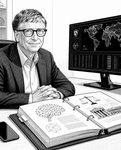 ai-bill-gates-ki-regulierung-monitoring
