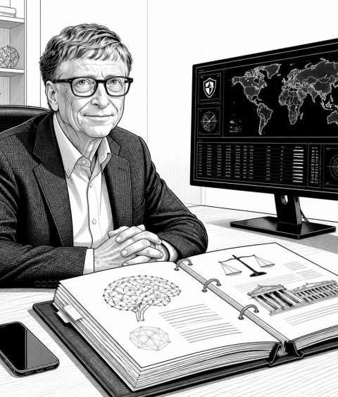 ai-bill-gates-ki-regulierung-monitoring
