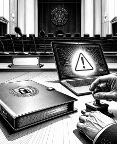 ai-bill-gates-ki-regulierung-sicherheitsaufsicht