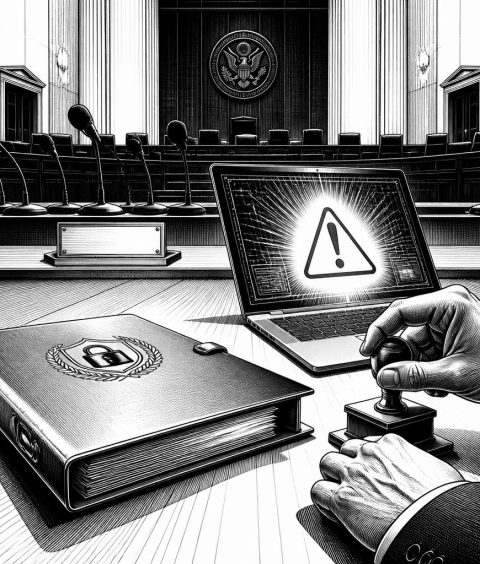 ai-bill-gates-ki-regulierung-sicherheitsaufsicht