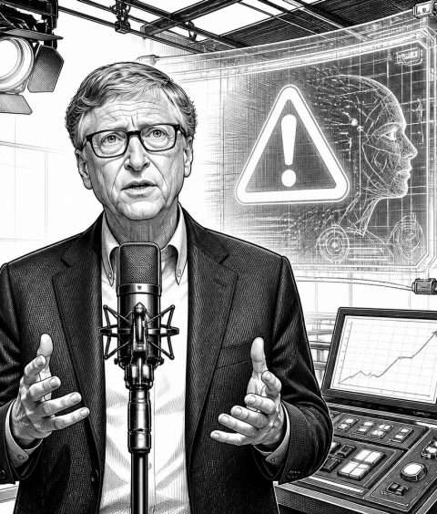 ai-bill-gates-ki-regulierung-warnung