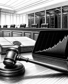 ai-bill-gates-ki-safety-regulation