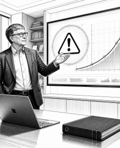 ai-bill-gates-ki-sicherheitsgesetze