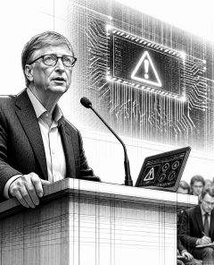 ai-bill-gates-ki-sicherheitswarnung